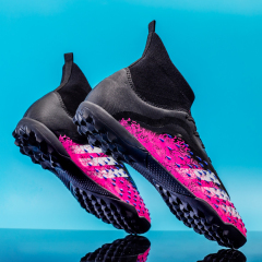 football shoes,Arc Bleu Sports