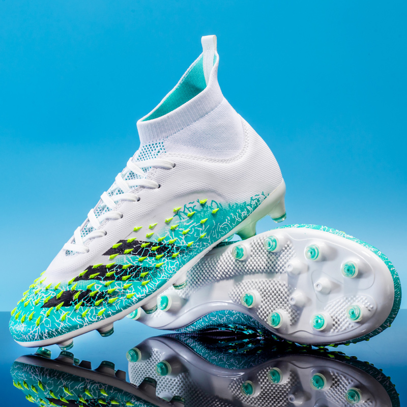 football shoes,Arc Bleu Sports
