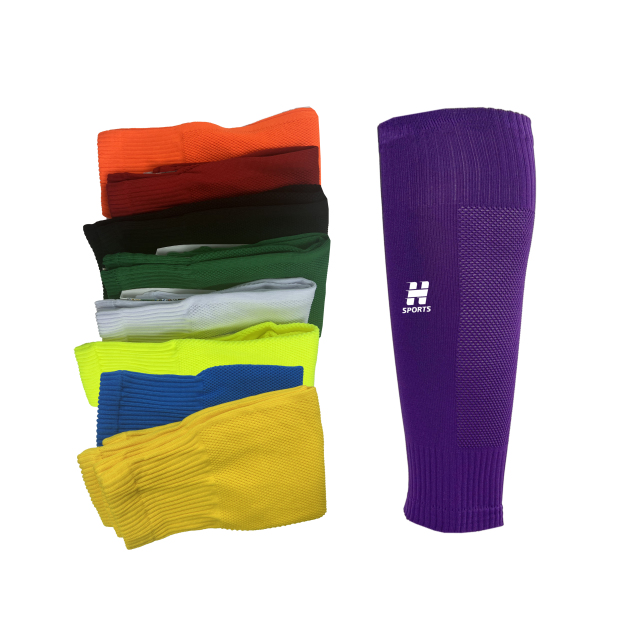 Socks,Blue Arc Sports
