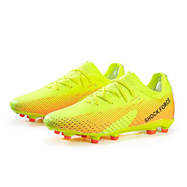 football shoes,Sukan Arka Biru