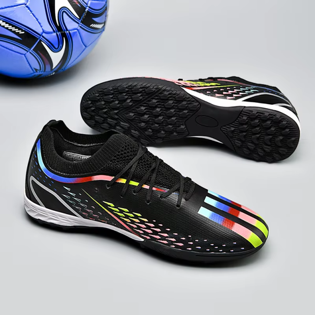 football shoes,Blue Arc Sports