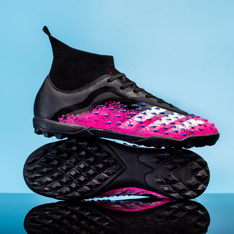 football shoes,Arc Bleu Sports