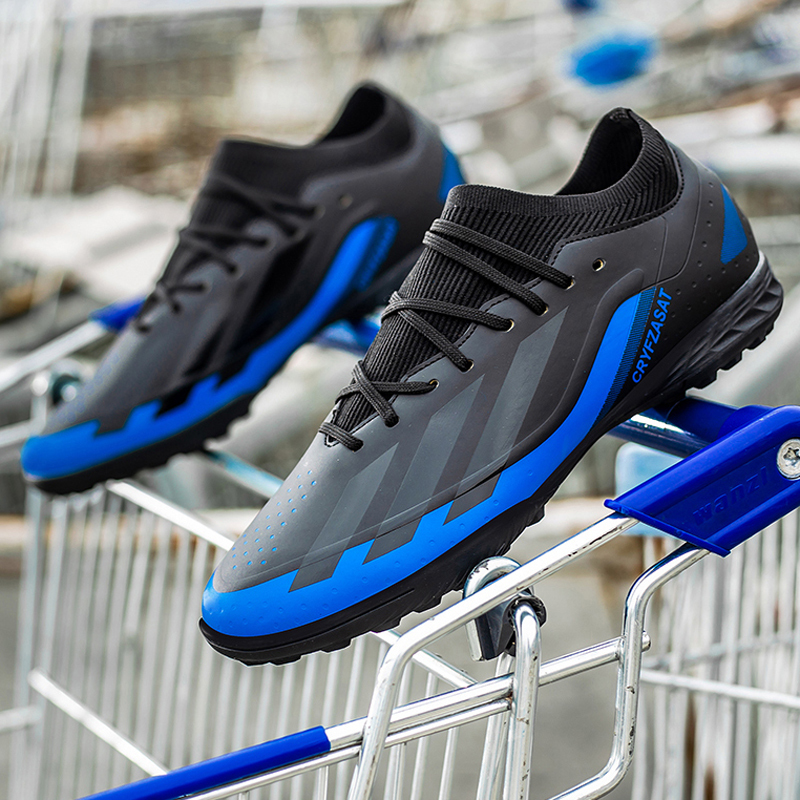football shoes,Arc Bleu Sports