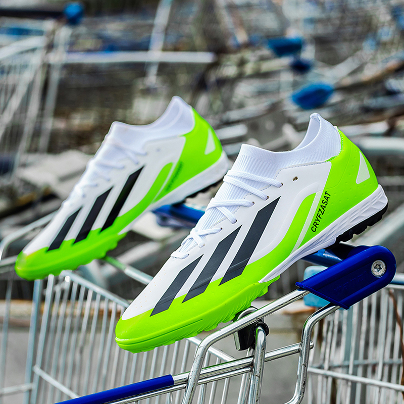 football shoes,Arc Bleu Sports