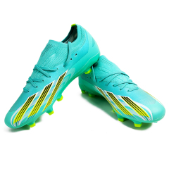 football shoes,Blue Arc Sports