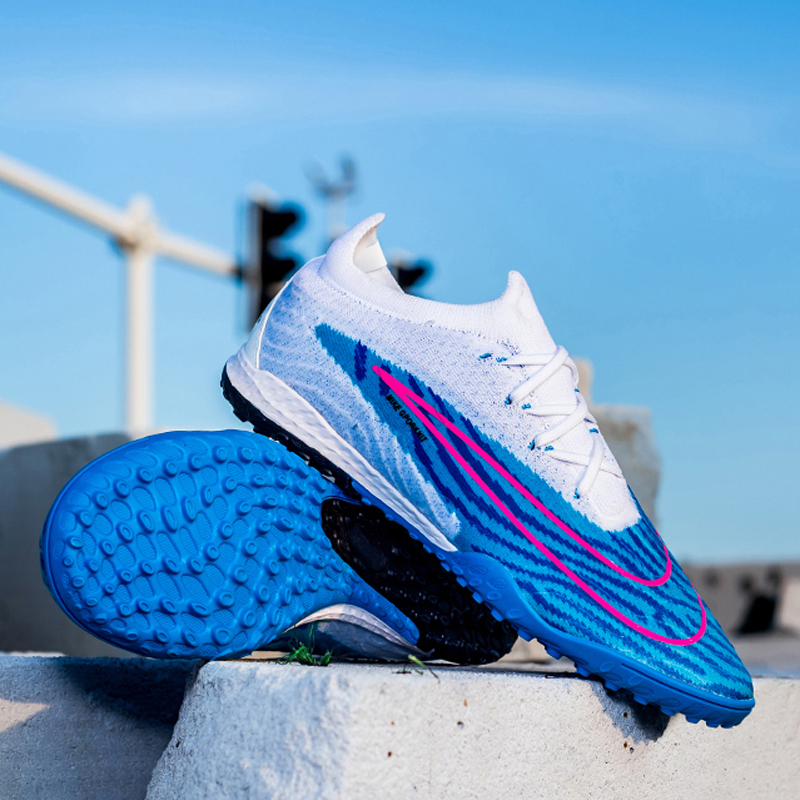 football shoes,Blue Arc Sports