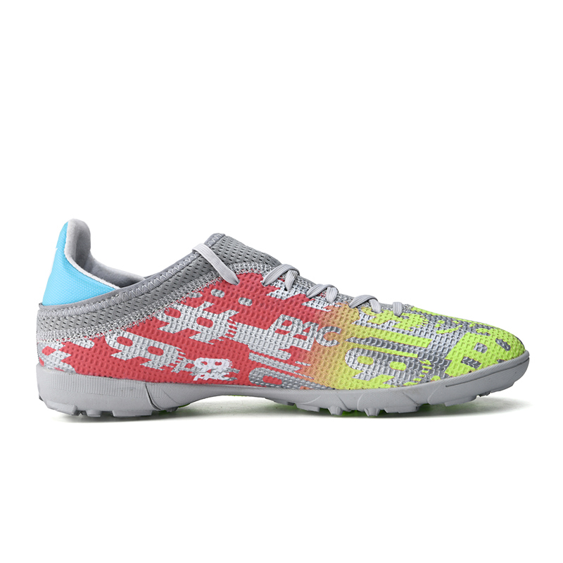 football shoes,Blue Arc Sports