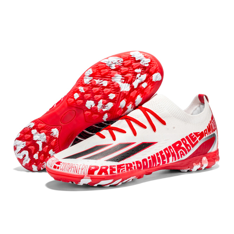 football shoes,Blue Arc Sports