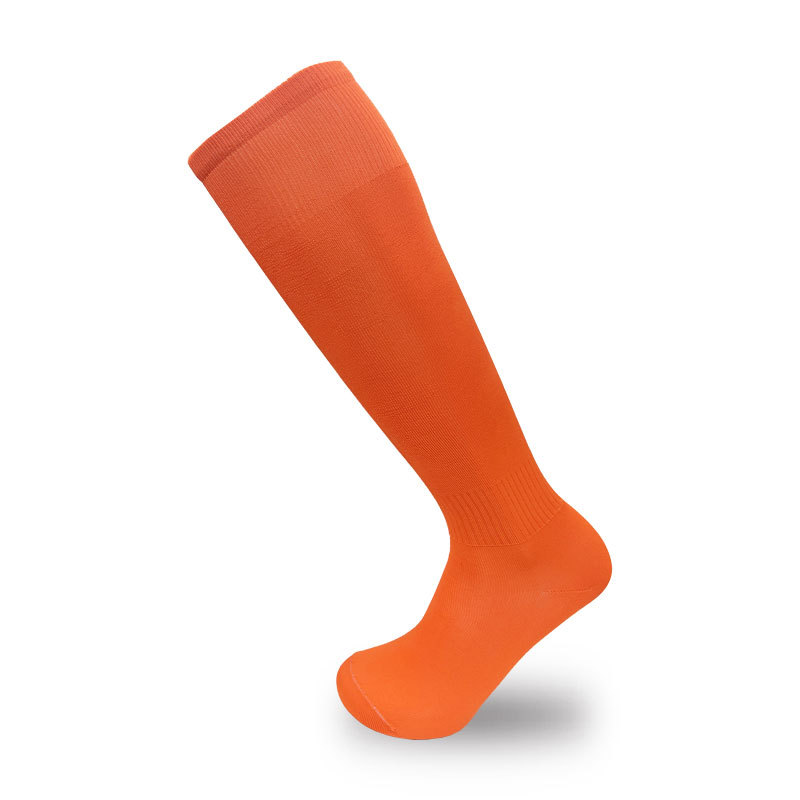 Socks,Blue Arc Sports