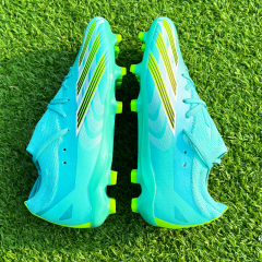 football shoes,Blue Arc Sports