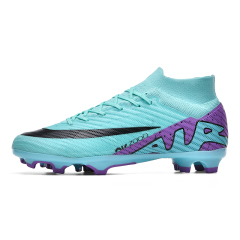 football shoes,Blue Arc Sports