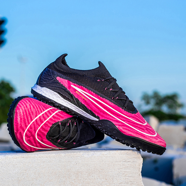 football shoes,Arc Bleu Sports