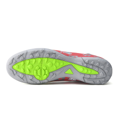 football shoes,Blue Arc Sports