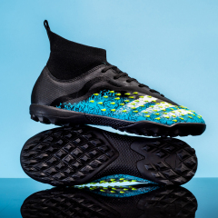 football shoes,Blue Arc Sport