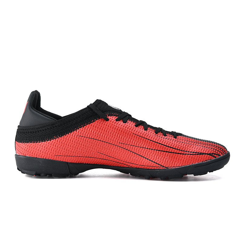 football shoes,Blue Arc Sports