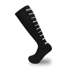 Socks,ブルーアークスポーツ