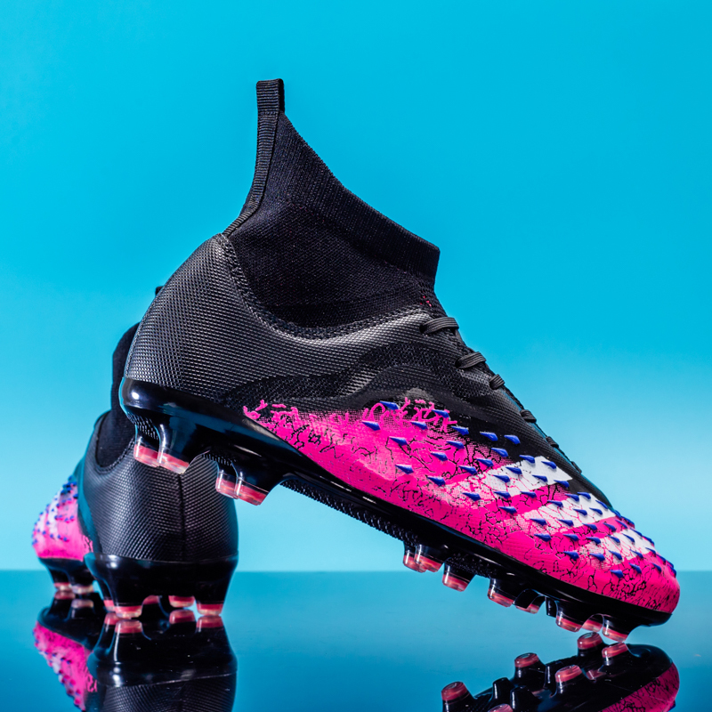 football shoes,Blue Arc Sports