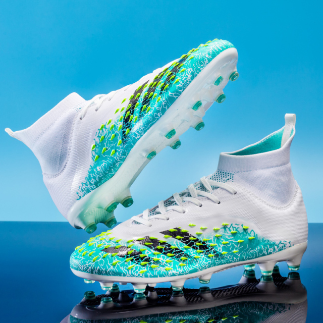 football shoes,Arc Bleu Sports