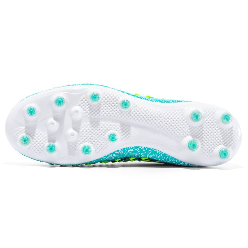 football shoes,Arc Bleu Sports