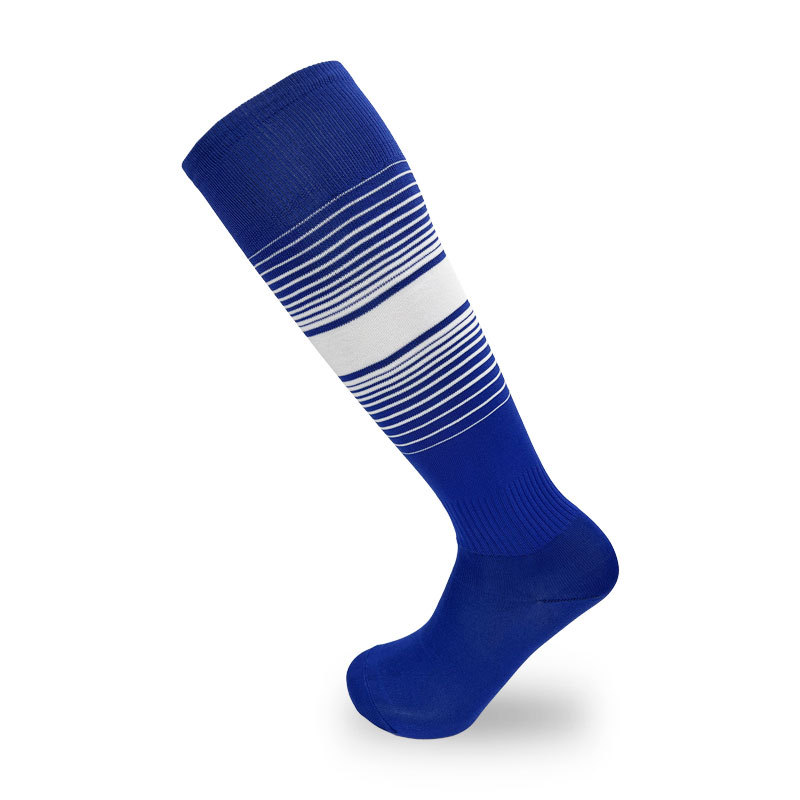 Socks,Blue Arc Sports