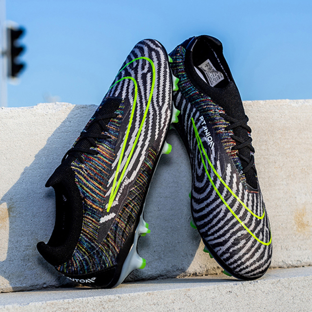 football shoes,Blue Arc Sports