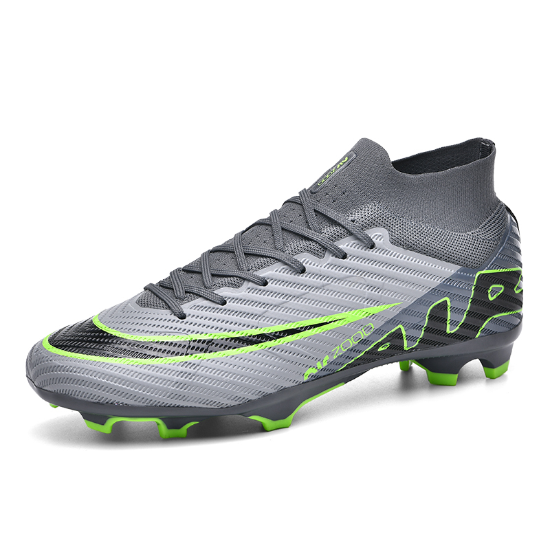 football shoes,Blue Arc Sports