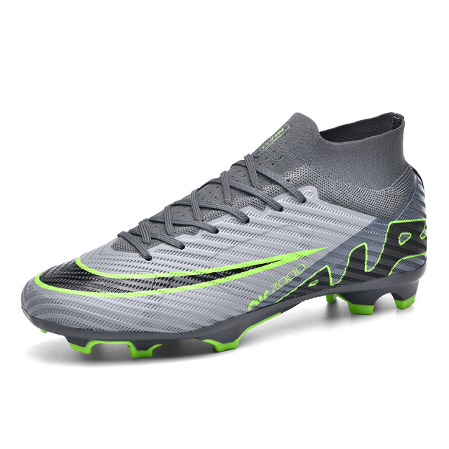 football shoes,Blue Arc Sports