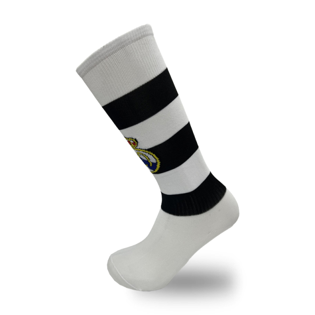 Hot Selling Custom Logo Compression Socks High Fashion Sport Socks Children Soccer Equestrian Summer Grip Compression Socks,Blue Arc Sports