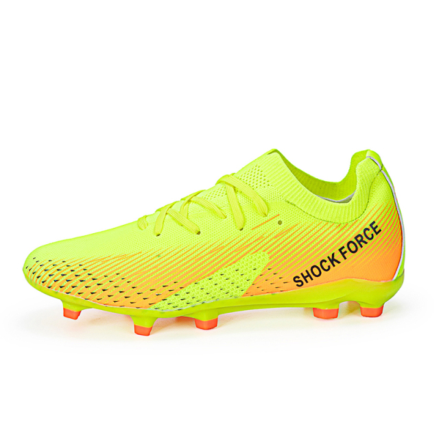 football shoes,Sukan Arka Biru