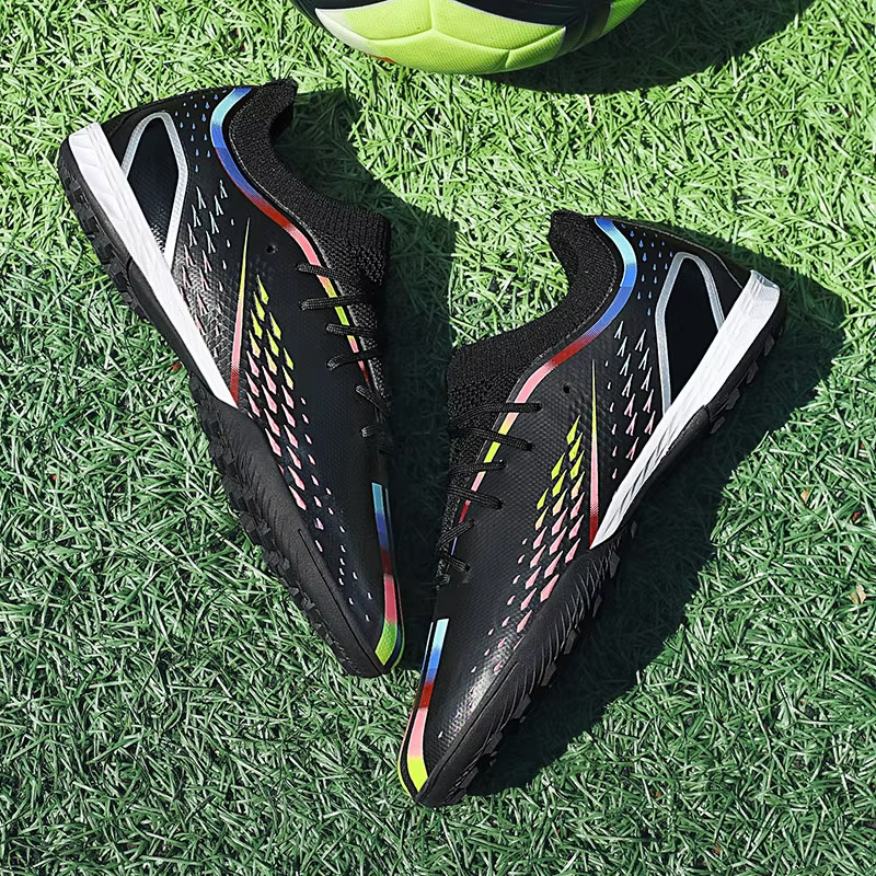 football shoes,Blue Arc Sports