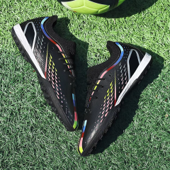 football shoes,Blue Arc Sports