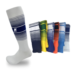 Socks,Blue Arc Sports