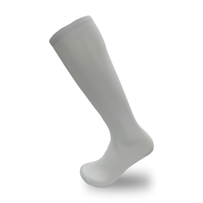 Socks,Blue Arc Sports