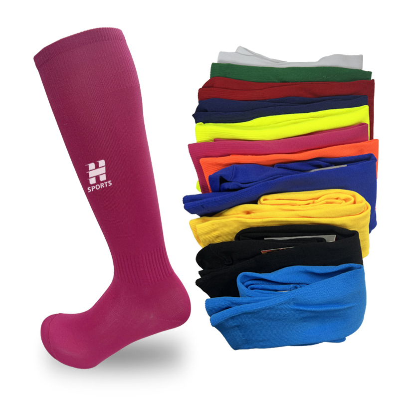 Socks,Blue Arc Sports