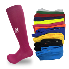 Socks,Blue Arc Sports