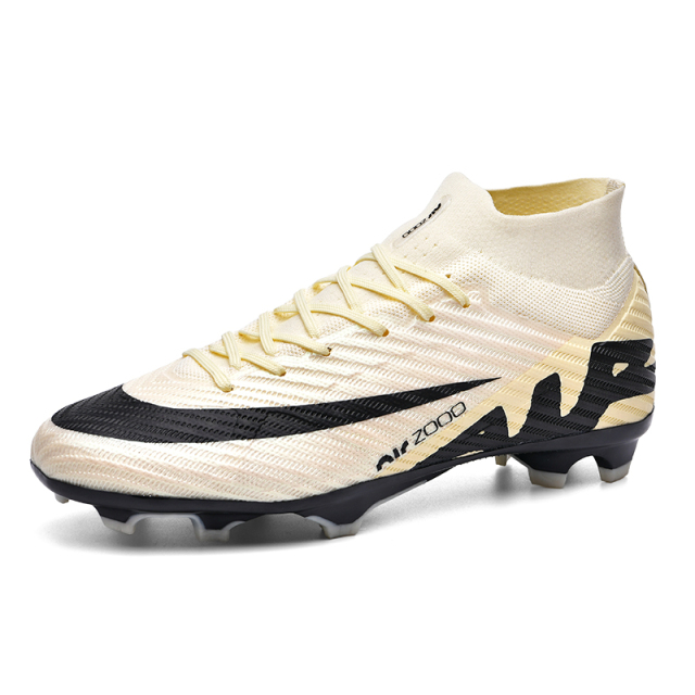 football shoes,Blue Arc Sports