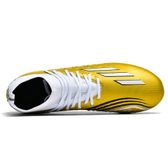 football shoes,Blue Arc Sport