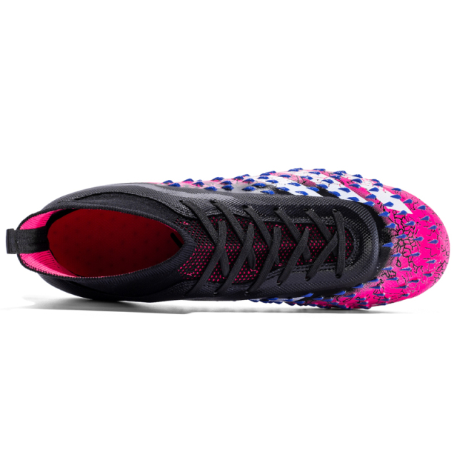 football shoes,Blue Arc Sports
