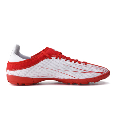 football shoes,Blue Arc Sports