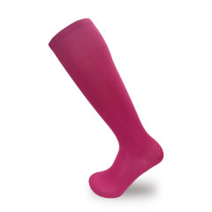 Socks,Blue Arc Sports