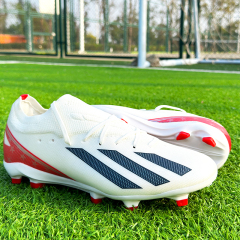 football shoes,Blue Arc Sports
