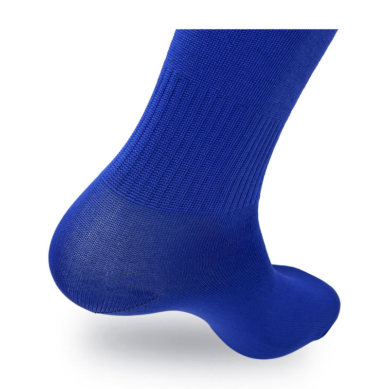 Socks,Sukan Arka Biru