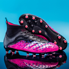 football shoes,Blue Arc Sports