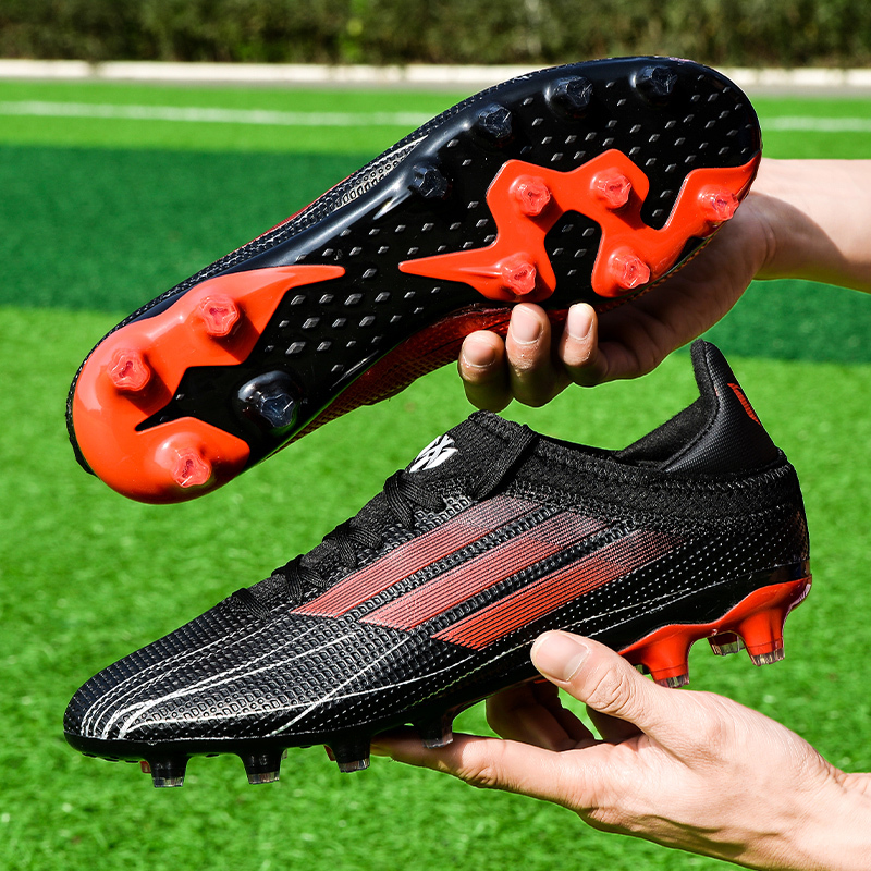 football shoes,Arc Bleu Sports
