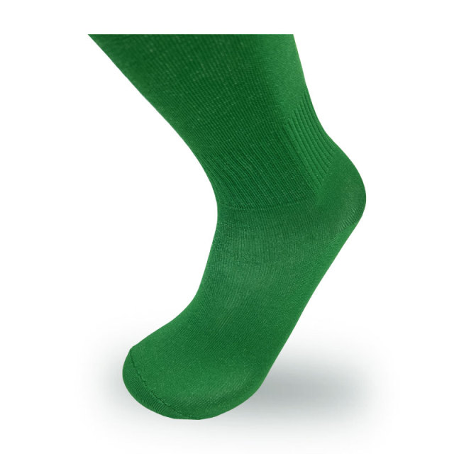 High Quality Custom Performance Sports Grip Soccer & Football Socks Men Non-Slip Athletic Socks Logo Free Size Summer Collection,Blue Arc Sports