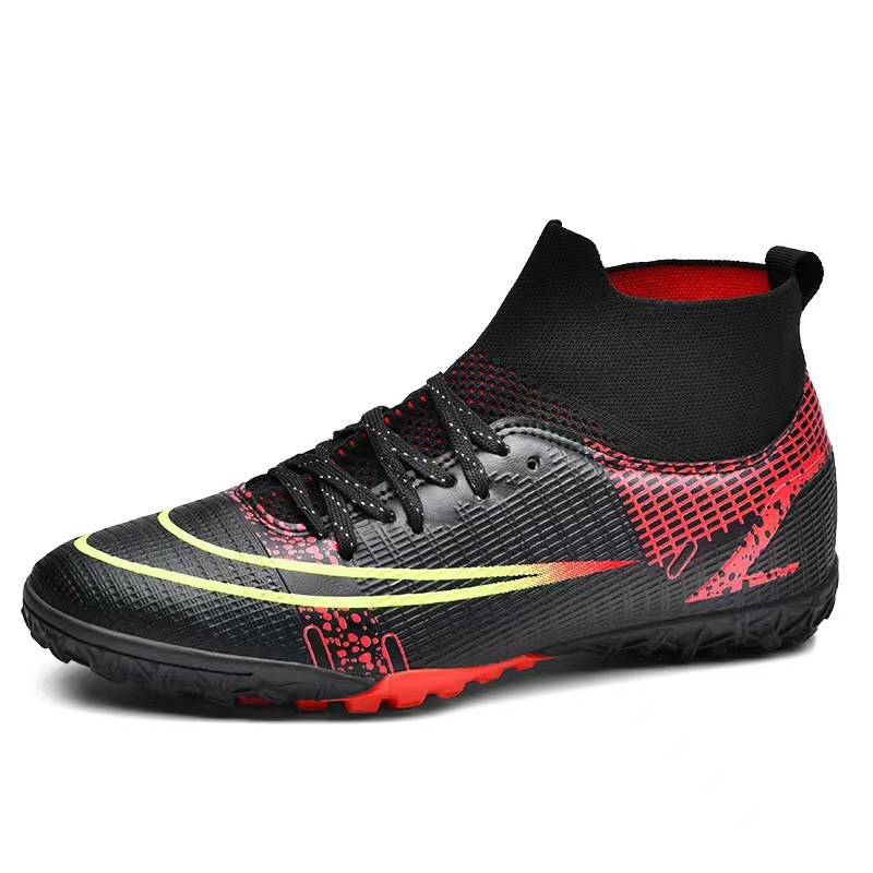 football shoes,Blue Arc Sports