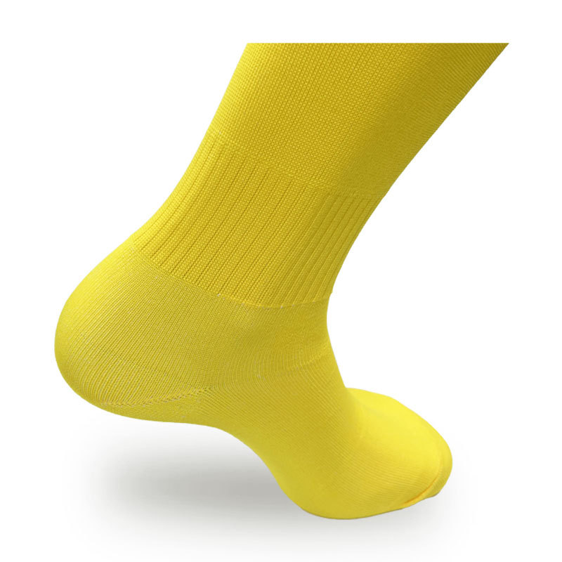 Socks,Blue Arc Sports