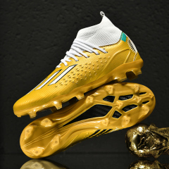 football shoes,Blue Arc Sport