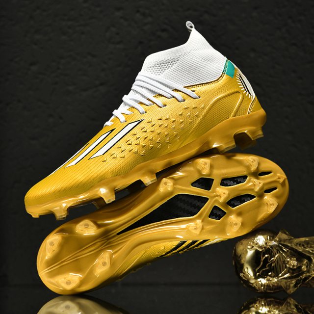 football shoes,Blue Arc Sport