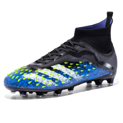 football shoes,Blue Arc Sport